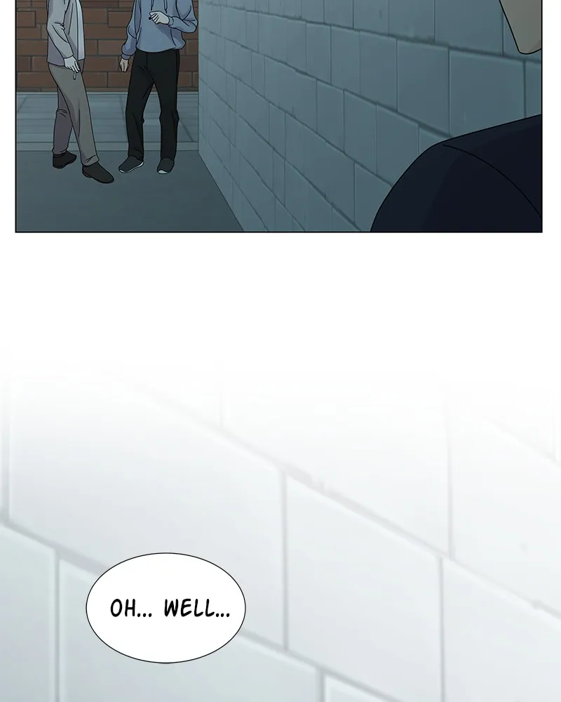 Read Bitten Contract chapter 7 image 155 on Lezhin