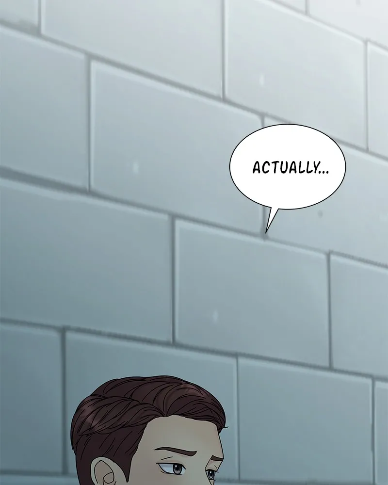 Read Bitten Contract chapter 7 image 156 on Lezhin