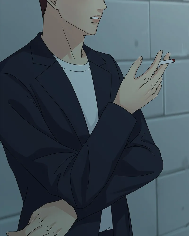 Read Bitten Contract chapter 7 image 157 on Lezhin