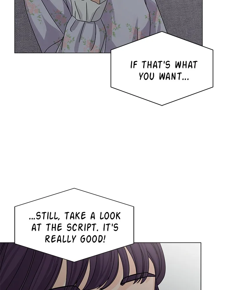 Read Bitten Contract chapter 7 image 17 on Lezhin