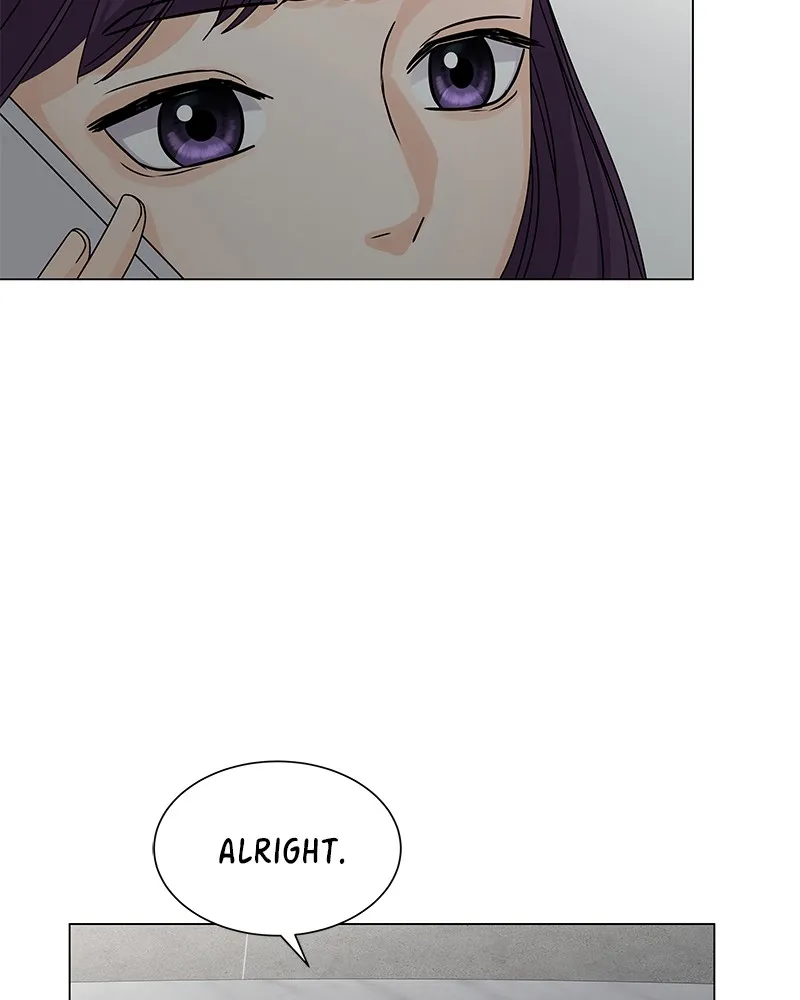 Read Bitten Contract chapter 7 image 18 on Lezhin