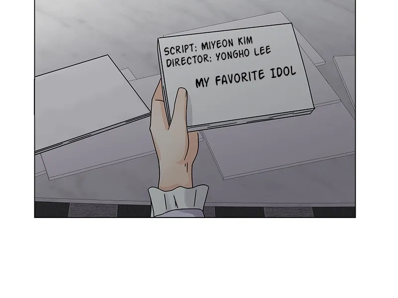 Read Bitten Contract chapter 7 image 19 on Lezhin