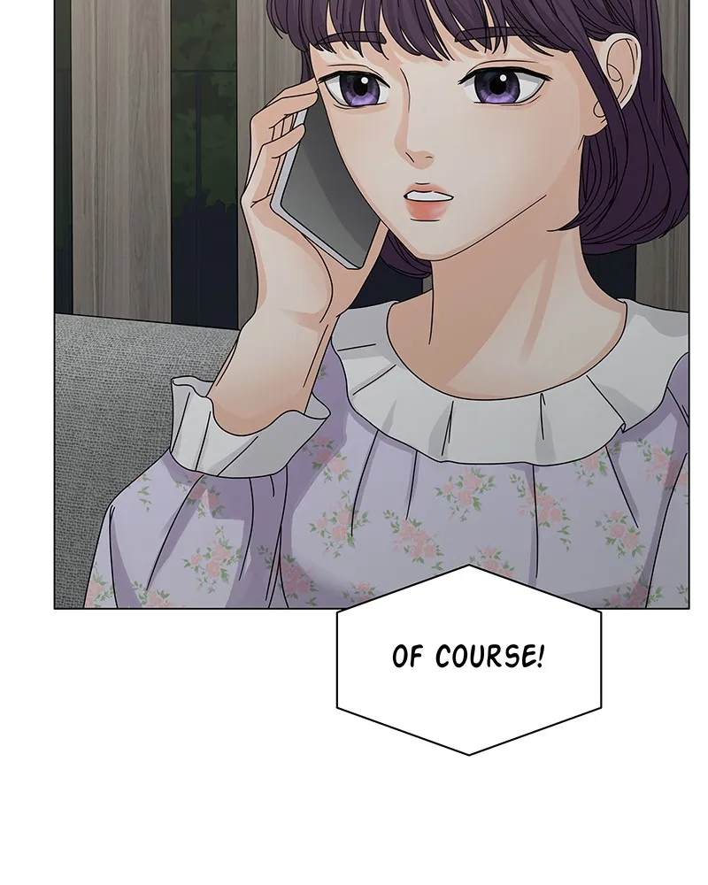 Read Bitten Contract chapter 7 image 2 on Lezhin