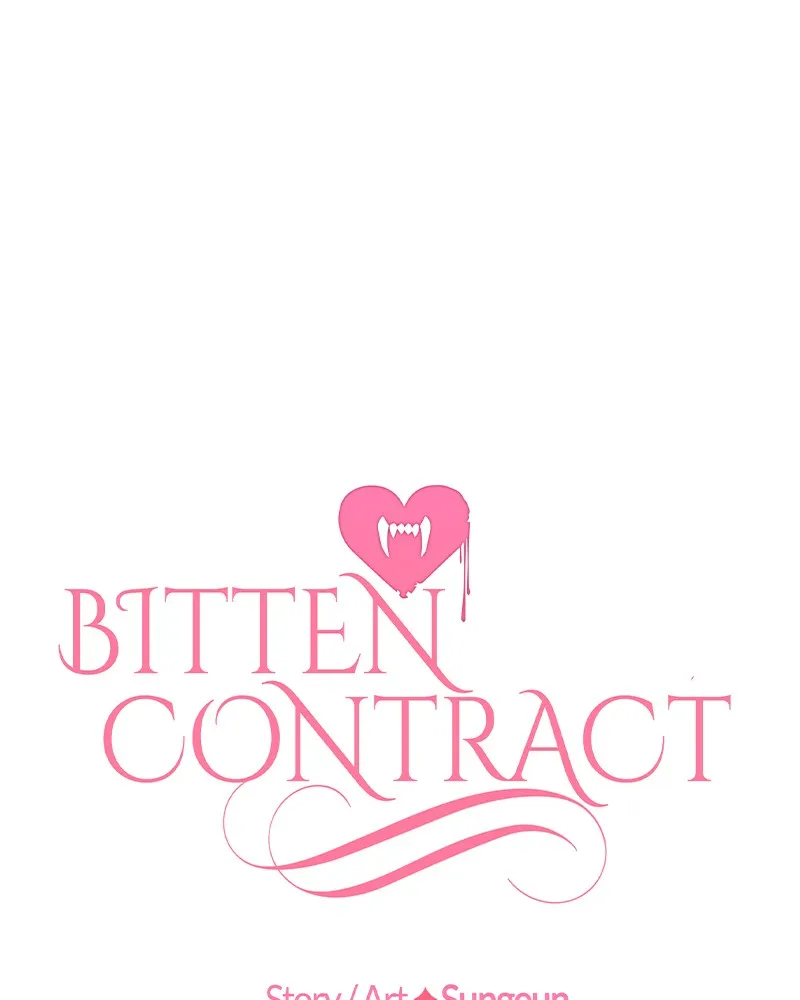 Read Bitten Contract chapter 7 image 20 on Lezhin