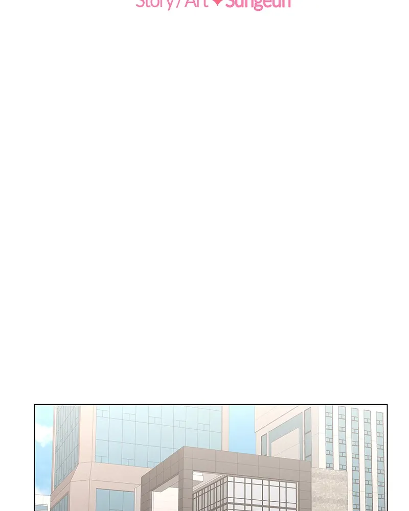 Read Bitten Contract chapter 7 image 21 on Lezhin