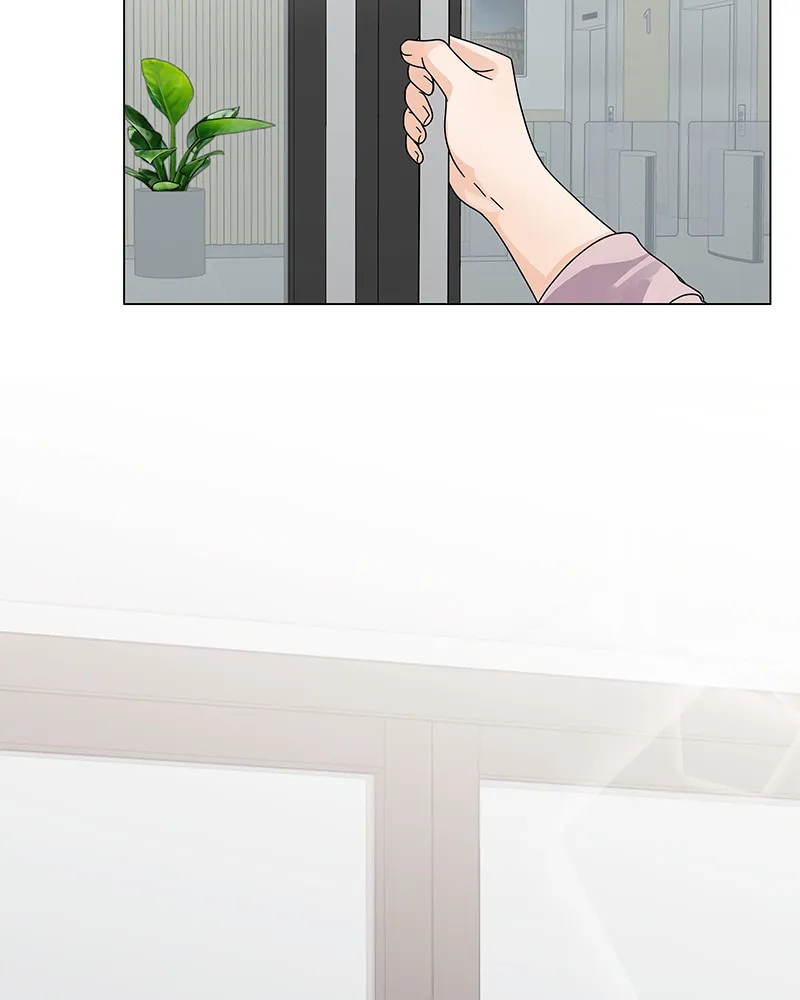 Read Bitten Contract chapter 7 image 23 on Lezhin