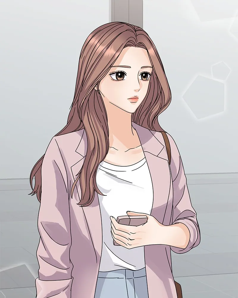Read Bitten Contract chapter 7 image 24 on Lezhin