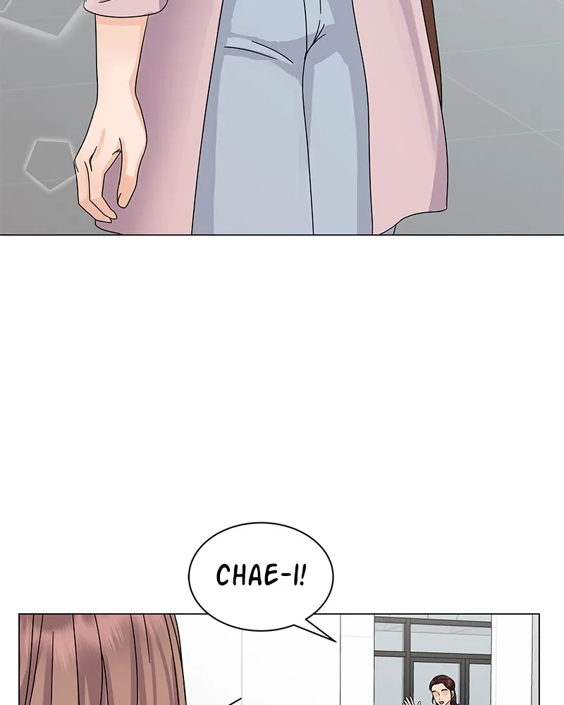 Read Bitten Contract chapter 7 image 25 on Lezhin