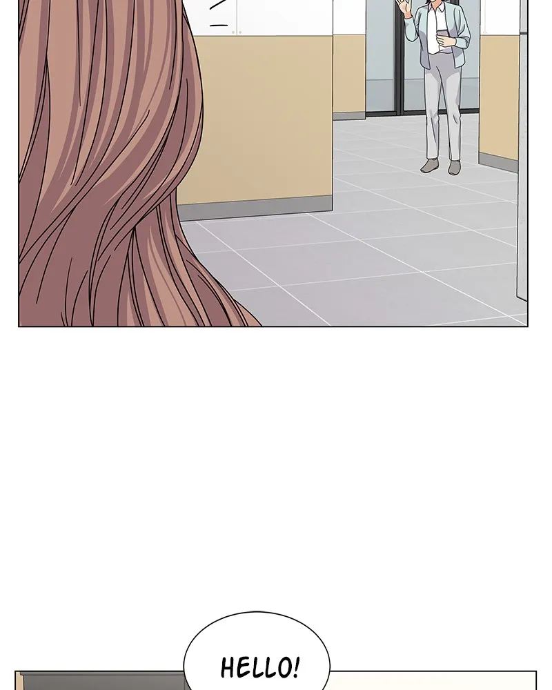 Read Bitten Contract chapter 7 image 26 on Lezhin