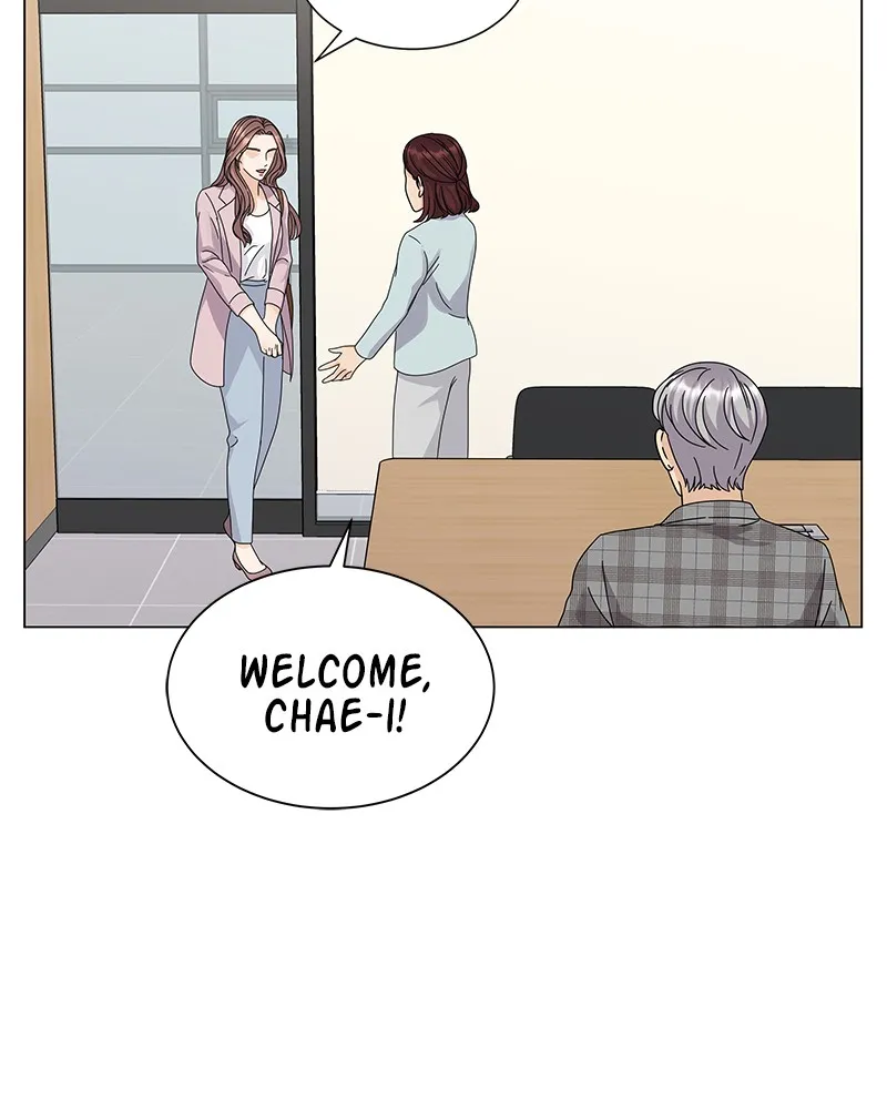 Read Bitten Contract chapter 7 image 27 on Lezhin