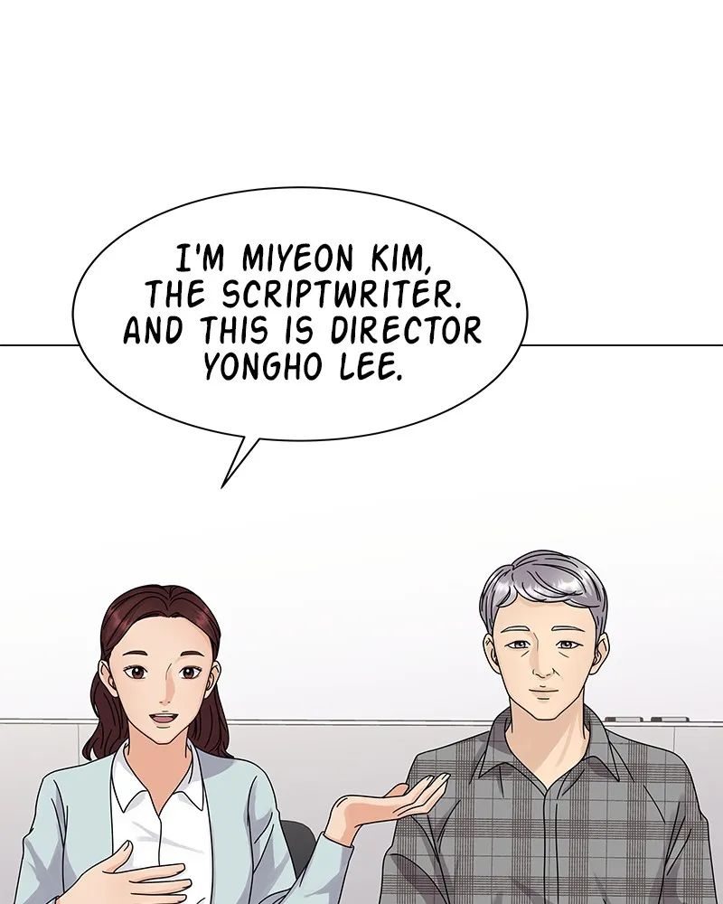 Read Bitten Contract chapter 7 image 28 on Lezhin