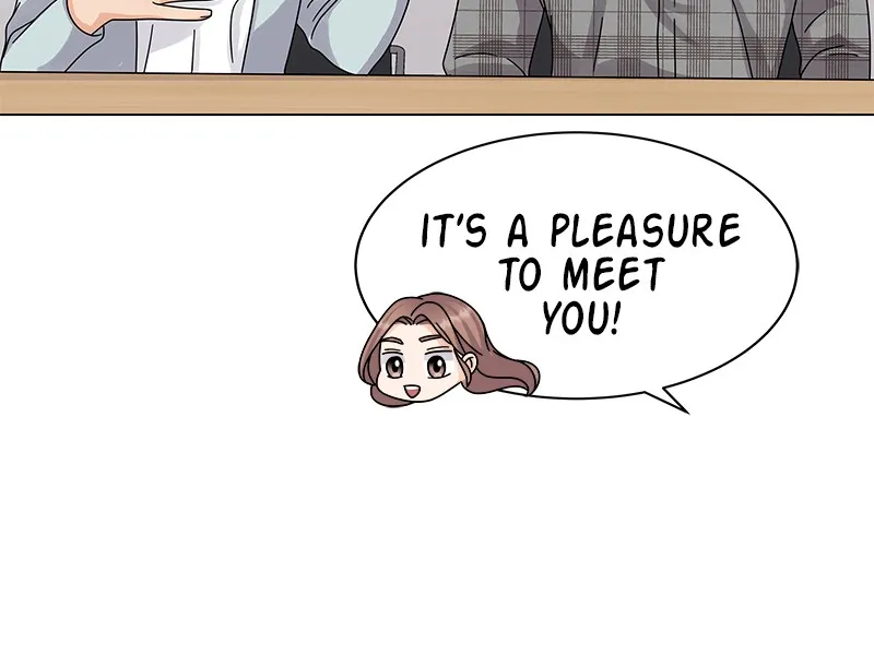 Read Bitten Contract chapter 7 image 29 on Lezhin