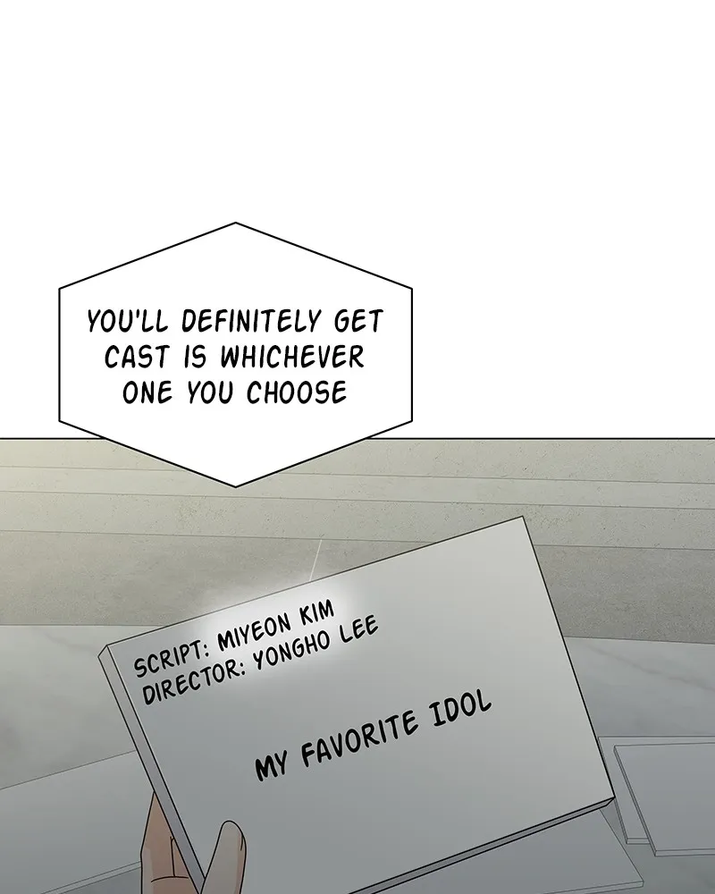 Read Bitten Contract chapter 7 image 3 on Lezhin