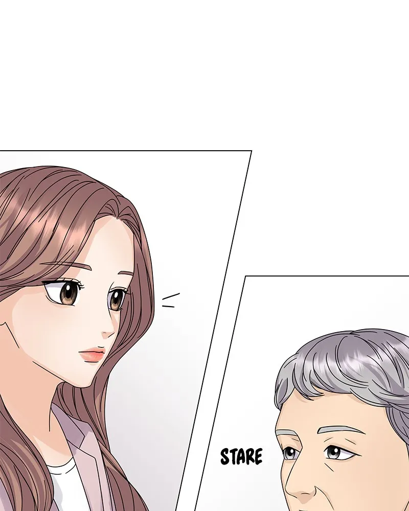 Read Bitten Contract chapter 7 image 30 on Lezhin