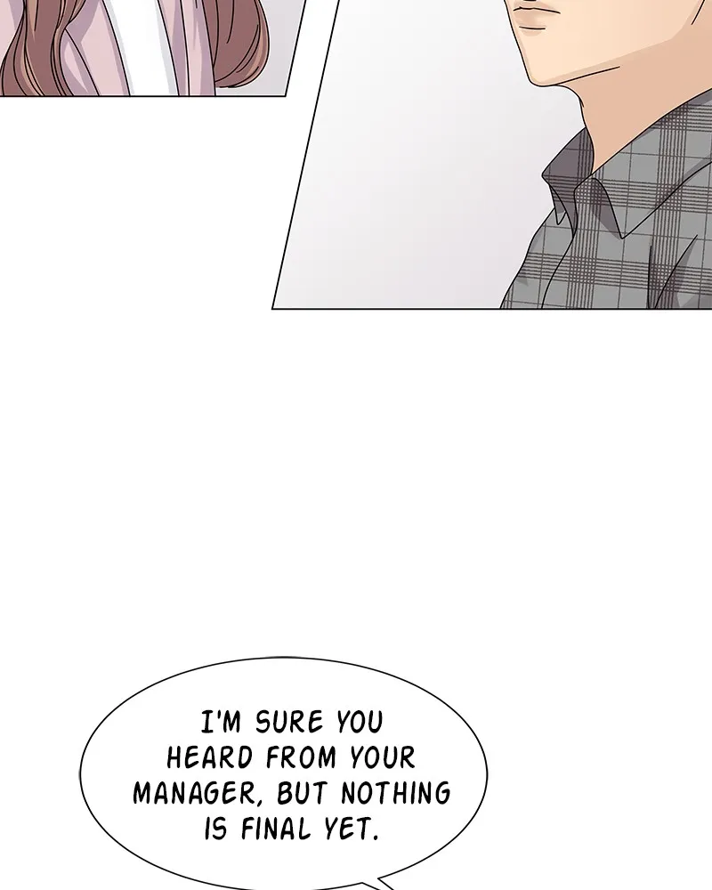 Read Bitten Contract chapter 7 image 31 on Lezhin