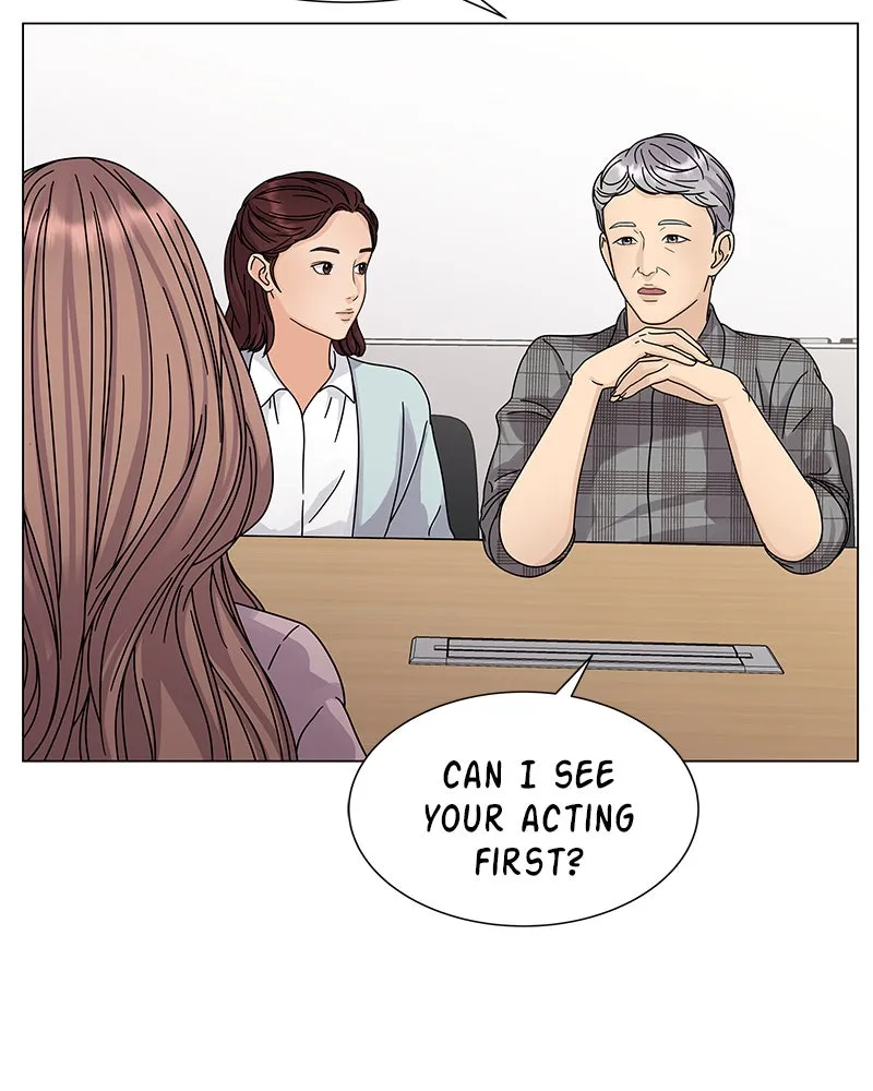 Read Bitten Contract chapter 7 image 32 on Lezhin