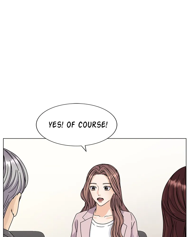 Read Bitten Contract chapter 7 image 33 on Lezhin