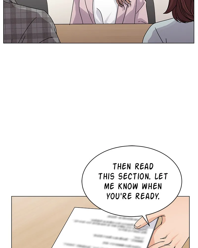 Read Bitten Contract chapter 7 image 34 on Lezhin