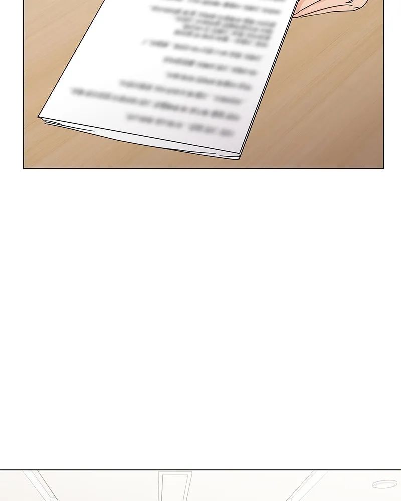 Read Bitten Contract chapter 7 image 35 on Lezhin