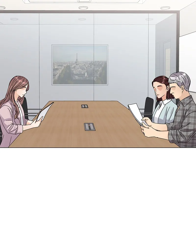 Read Bitten Contract chapter 7 image 36 on Lezhin
