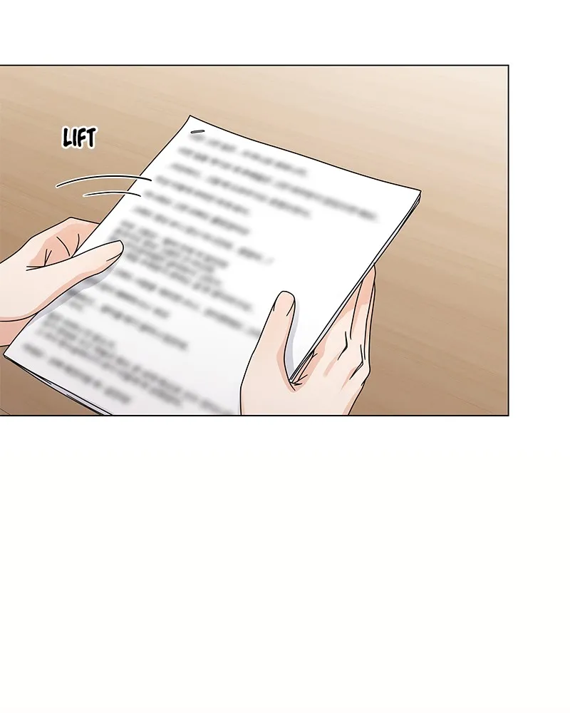 Read Bitten Contract chapter 7 image 37 on Lezhin