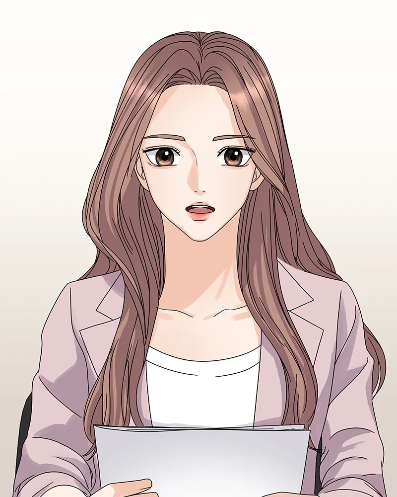 Read Bitten Contract chapter 7 image 38 on Lezhin