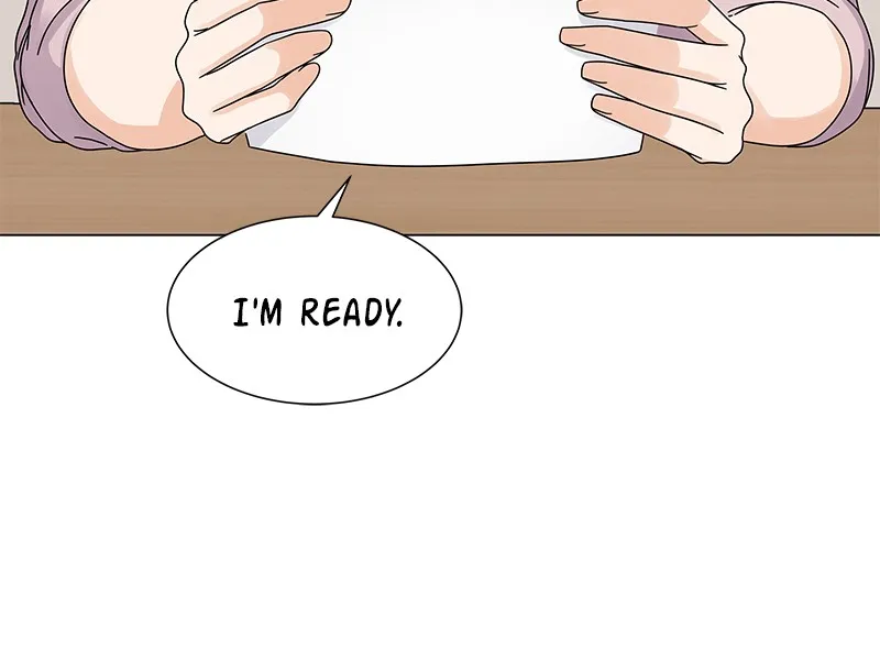 Read Bitten Contract chapter 7 image 39 on Lezhin