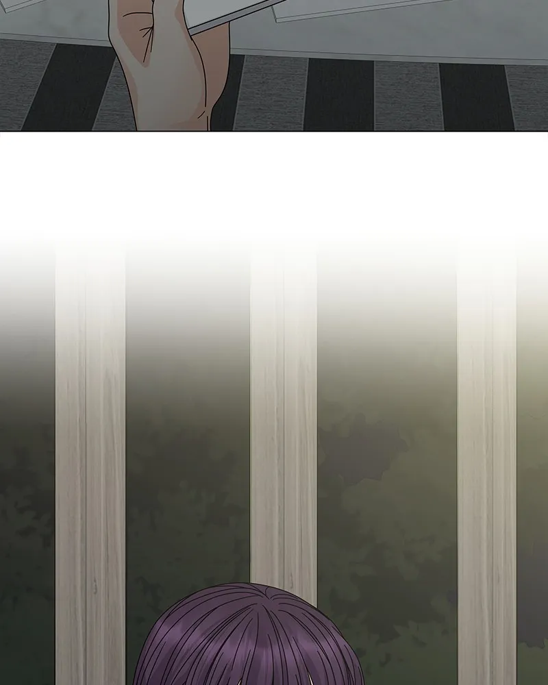 Read Bitten Contract chapter 7 image 4 on Lezhin
