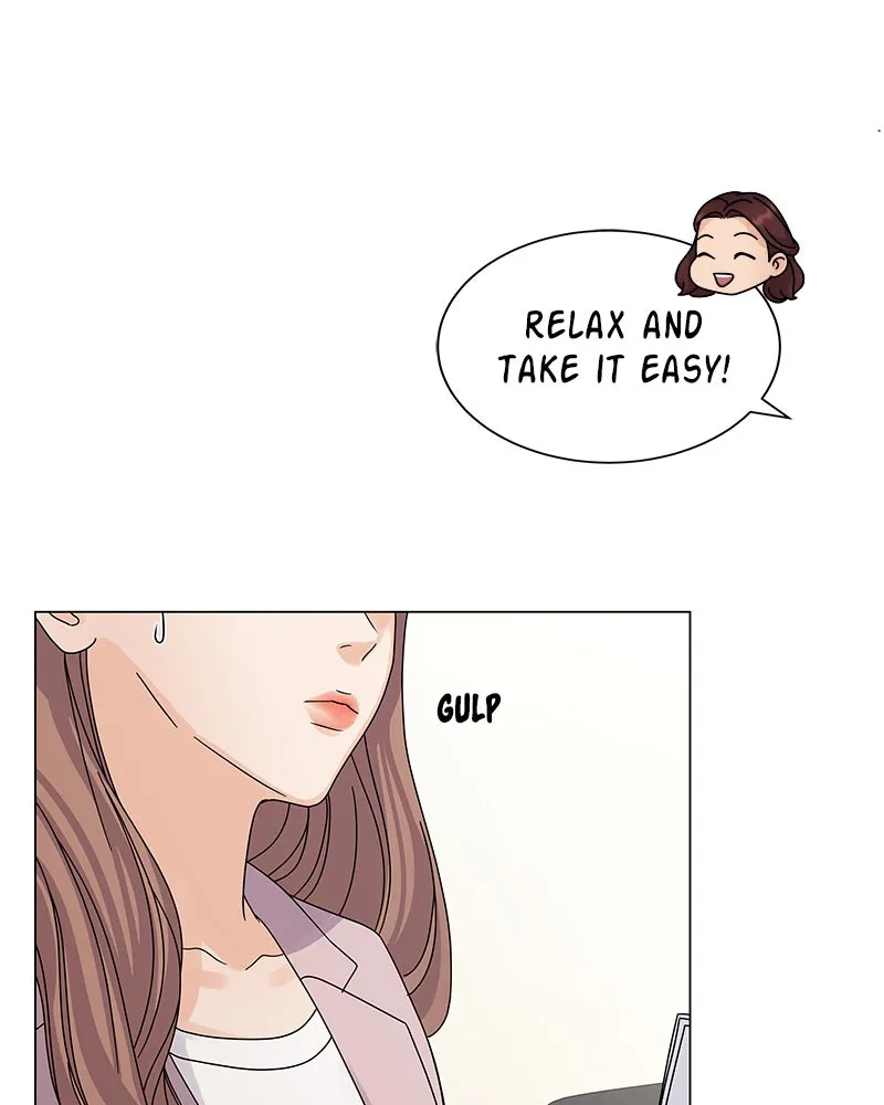 Read Bitten Contract chapter 7 image 40 on Lezhin