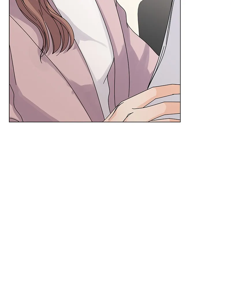 Read Bitten Contract chapter 7 image 41 on Lezhin