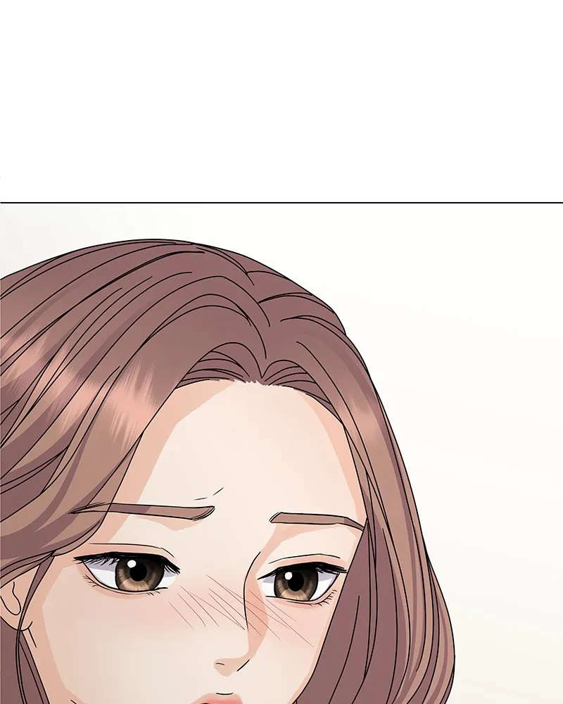 Read Bitten Contract chapter 7 image 42 on Lezhin