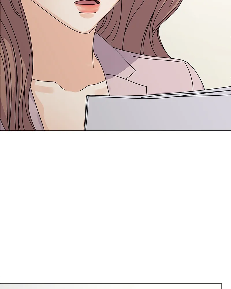 Read Bitten Contract chapter 7 image 43 on Lezhin