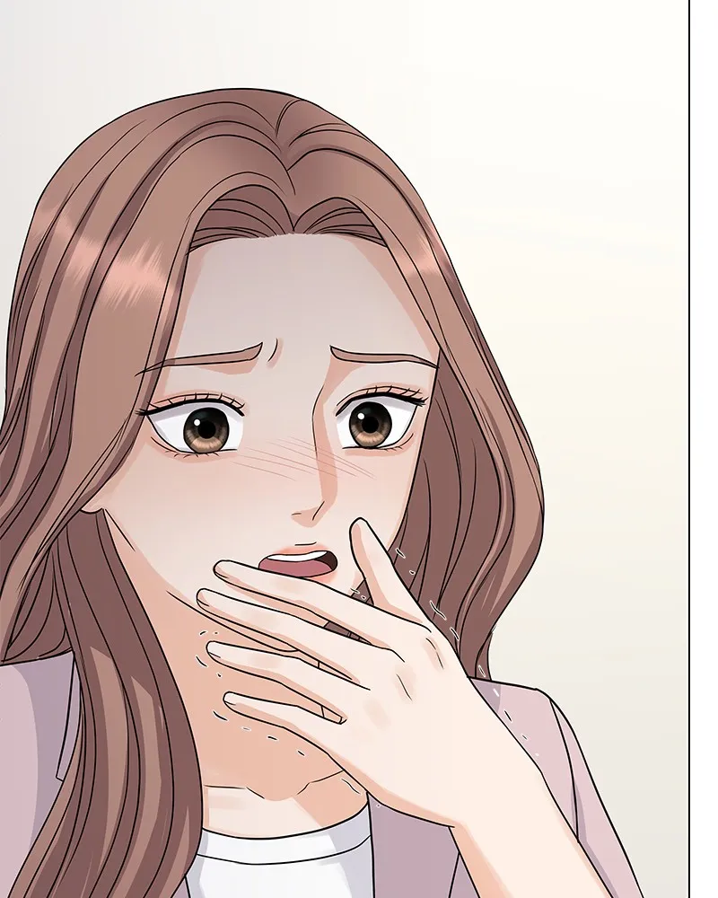 Read Bitten Contract chapter 7 image 44 on Lezhin