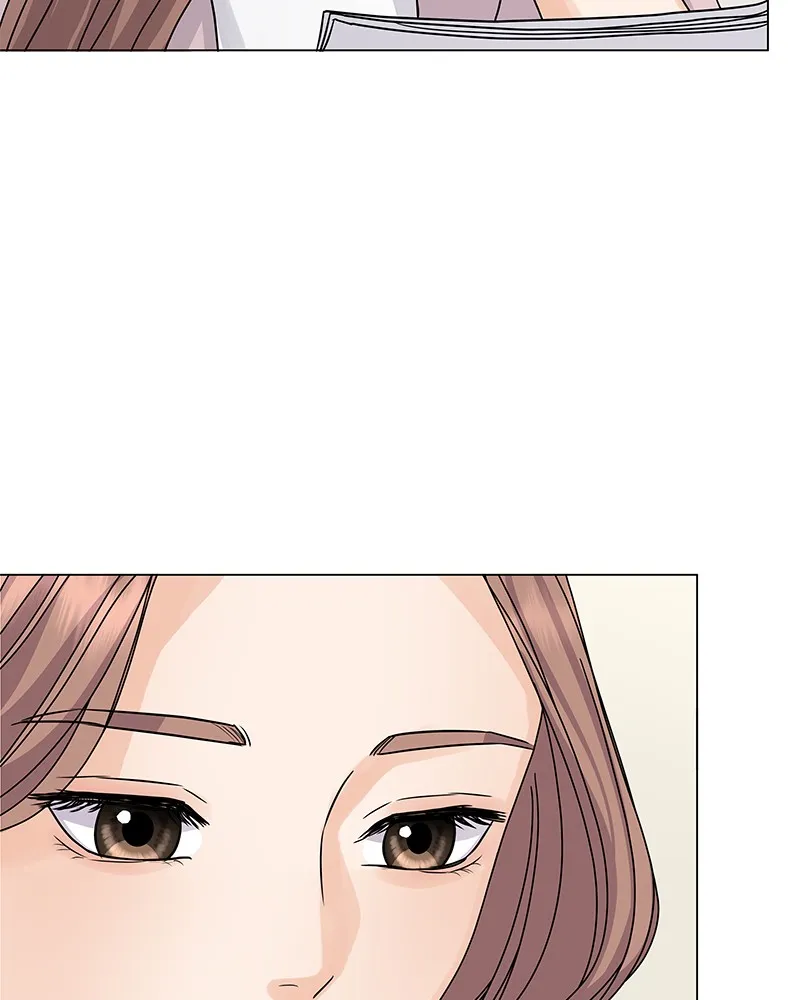 Read Bitten Contract chapter 7 image 45 on Lezhin