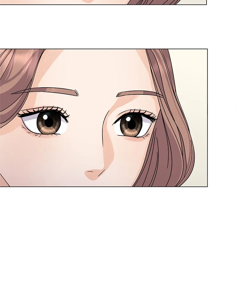 Read Bitten Contract chapter 7 image 46 on Lezhin