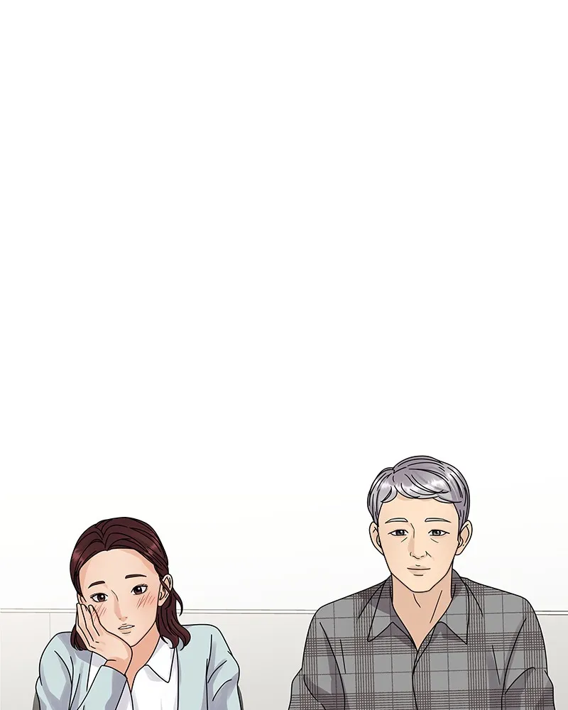 Read Bitten Contract chapter 7 image 48 on Lezhin