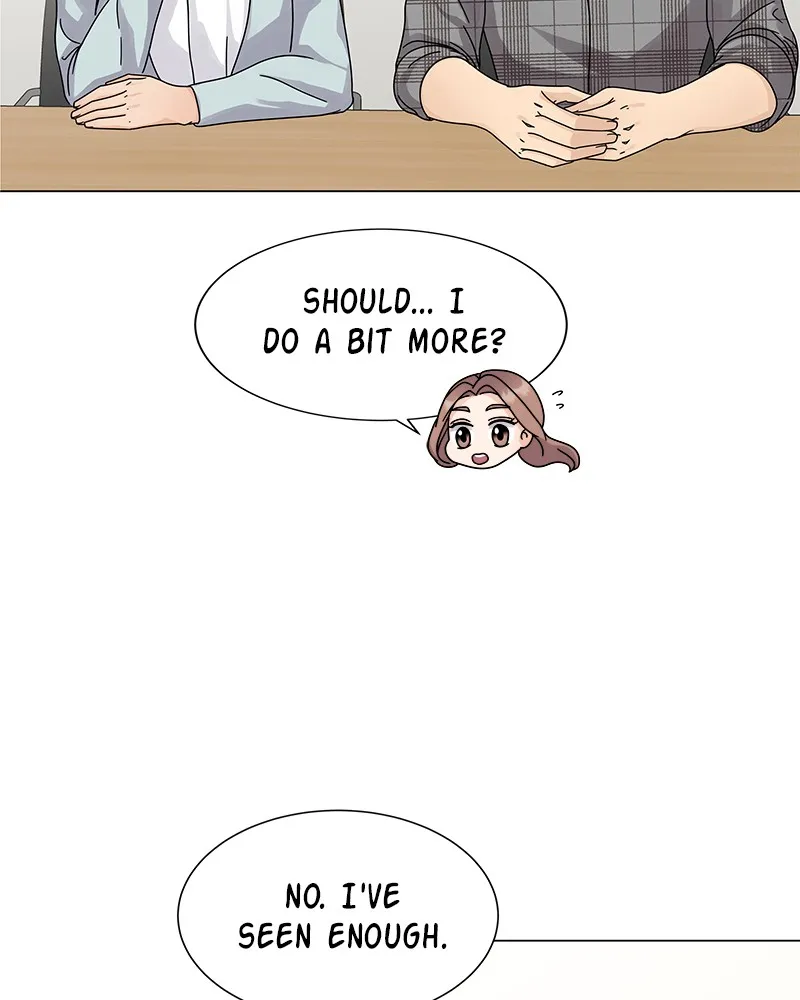 Read Bitten Contract chapter 7 image 49 on Lezhin
