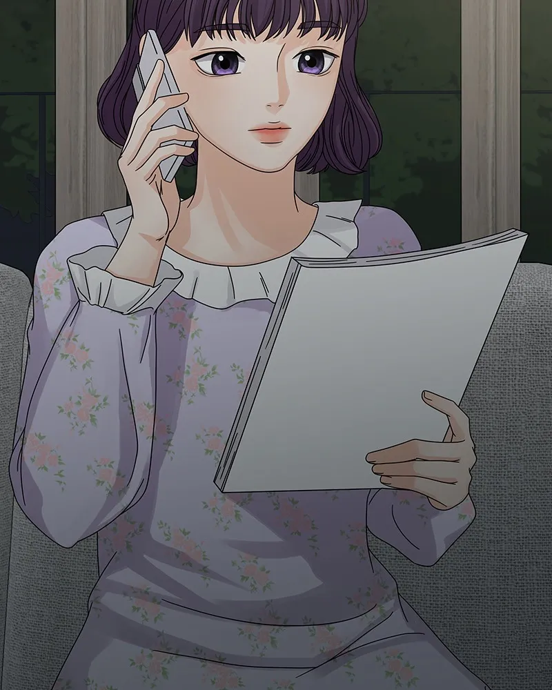 Read Bitten Contract chapter 7 image 5 on Lezhin