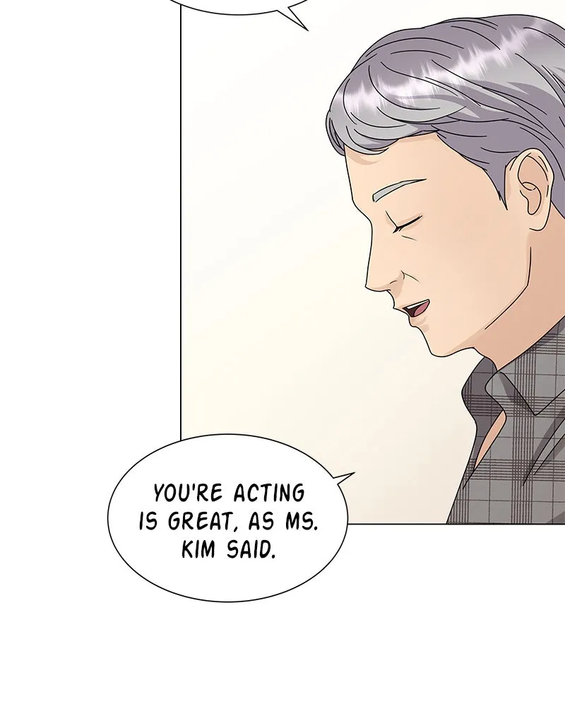 Read Bitten Contract chapter 7 image 50 on Lezhin