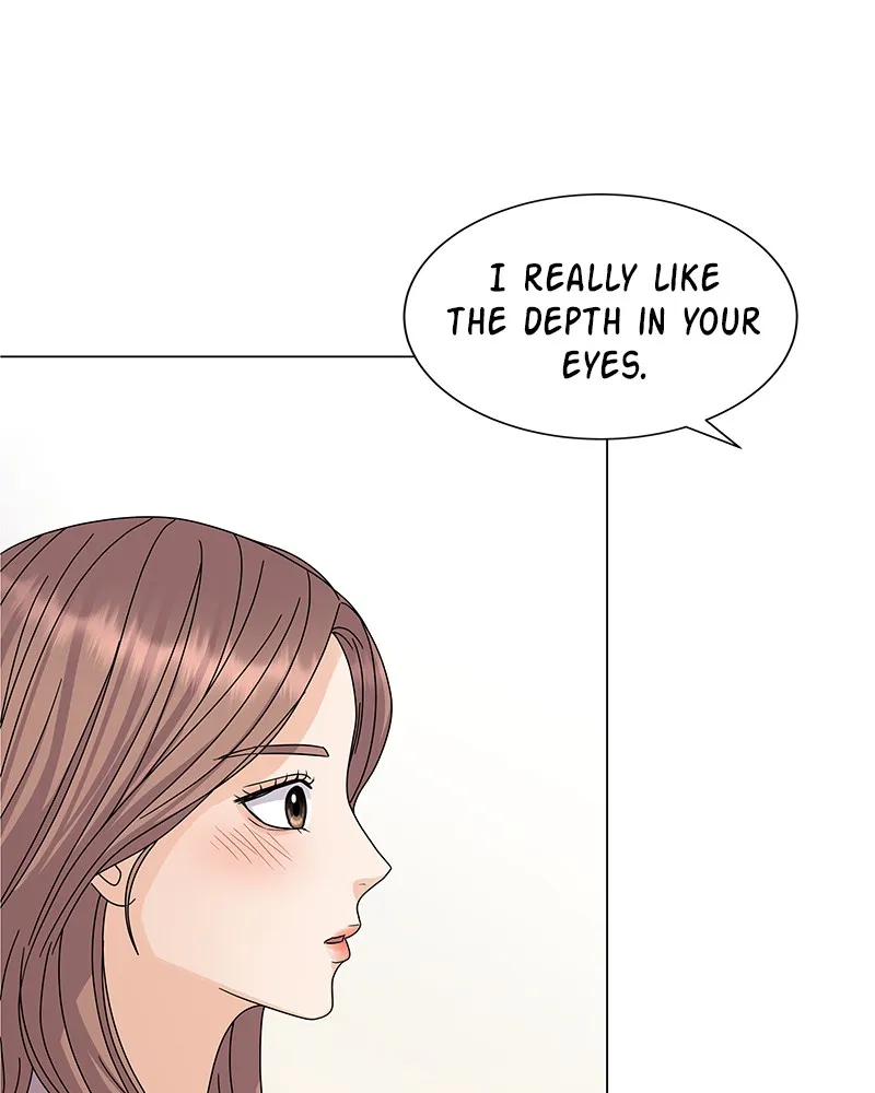 Read Bitten Contract chapter 7 image 51 on Lezhin