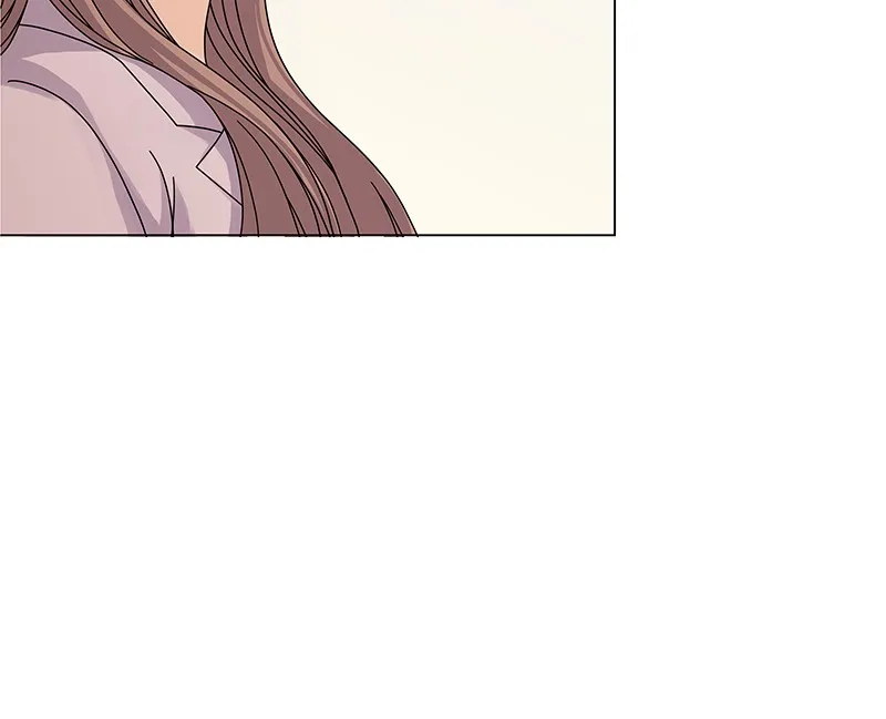 Read Bitten Contract chapter 7 image 52 on Lezhin