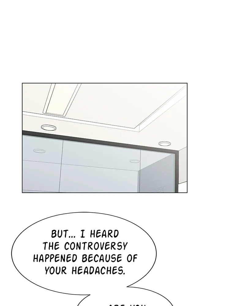 Read Bitten Contract chapter 7 image 53 on Lezhin