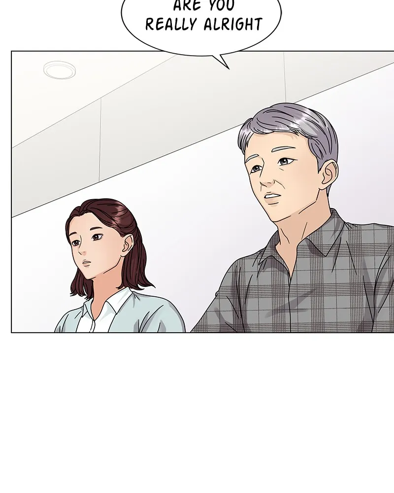 Read Bitten Contract chapter 7 image 54 on Lezhin