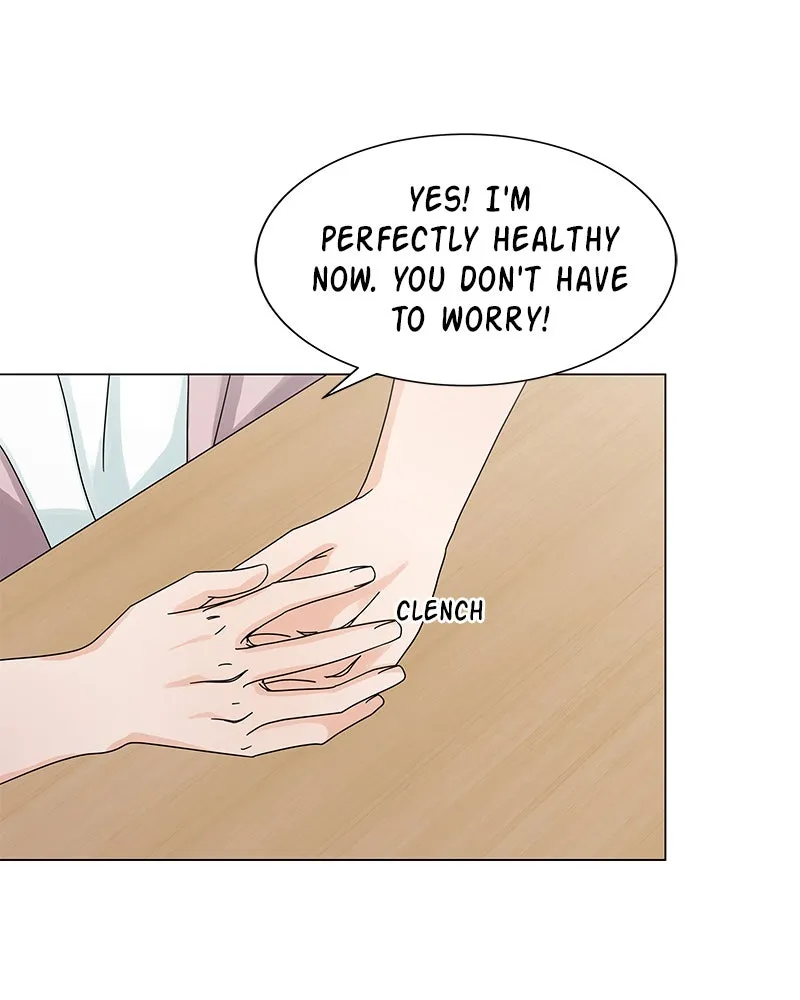 Read Bitten Contract chapter 7 image 55 on Lezhin