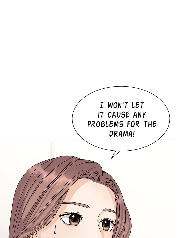 Read Bitten Contract chapter 7 image 56 on Lezhin