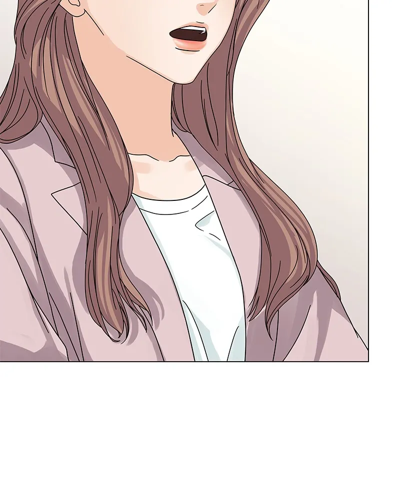 Read Bitten Contract chapter 7 image 57 on Lezhin