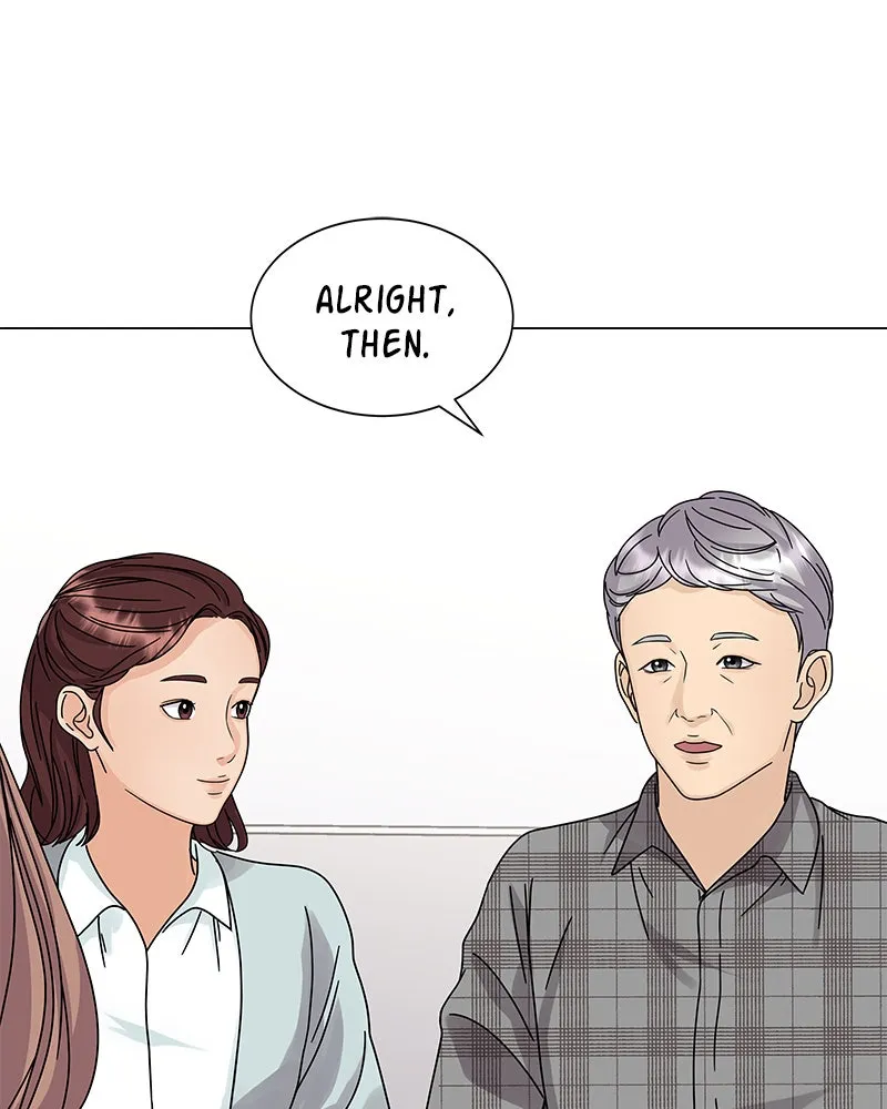 Read Bitten Contract chapter 7 image 58 on Lezhin