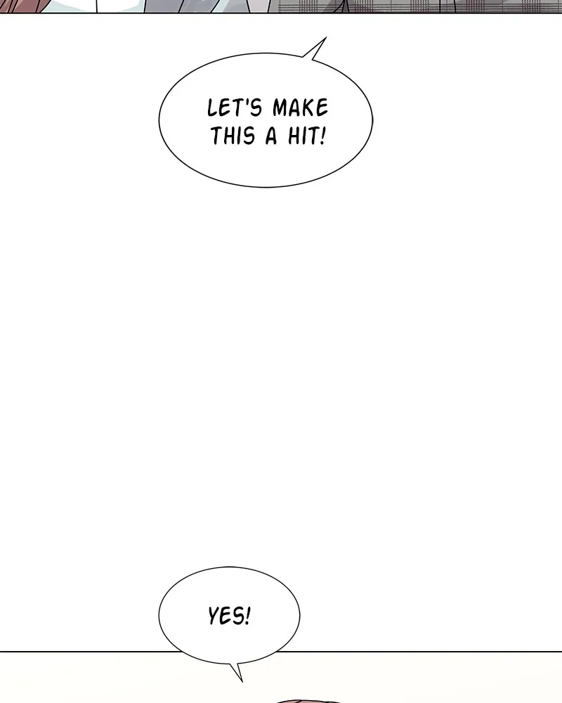 Read Bitten Contract chapter 7 image 59 on Lezhin
