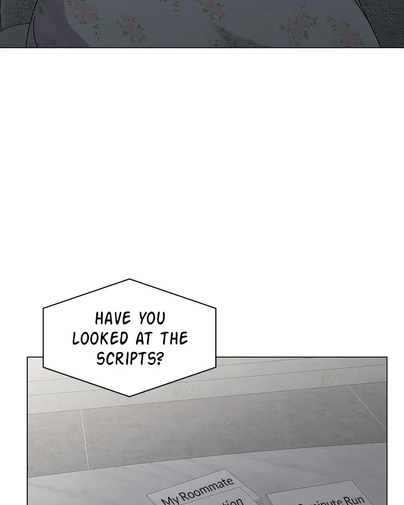 Read Bitten Contract chapter 7 image 6 on Lezhin