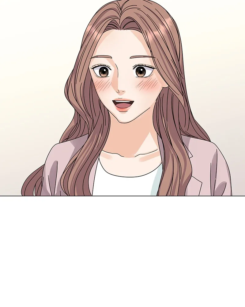 Read Bitten Contract chapter 7 image 60 on Lezhin